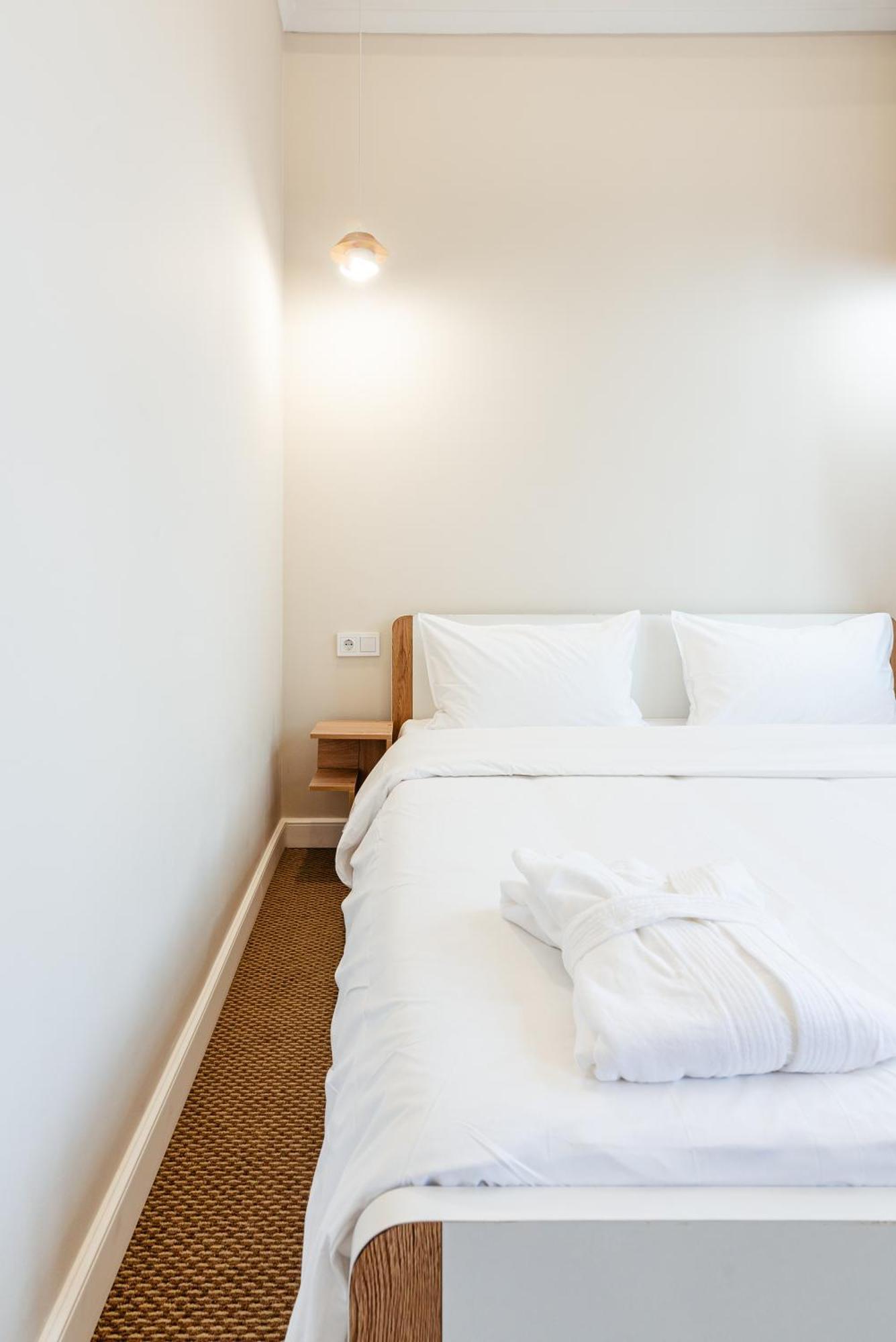 Aykun Hotel Ałma Ata Pokój zdjęcie